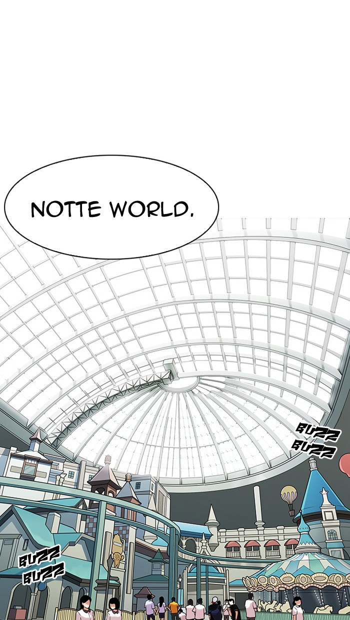 Lookism, Chapter 139 image 26
