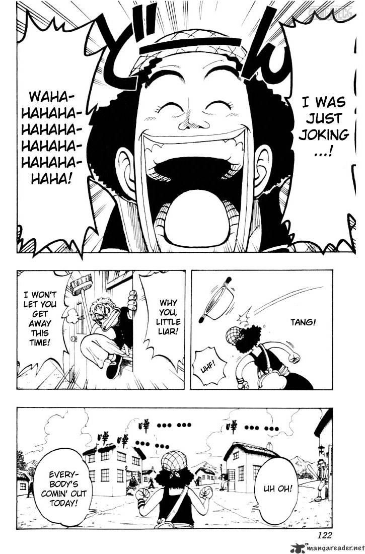 One Piece, chapter 23 image 06