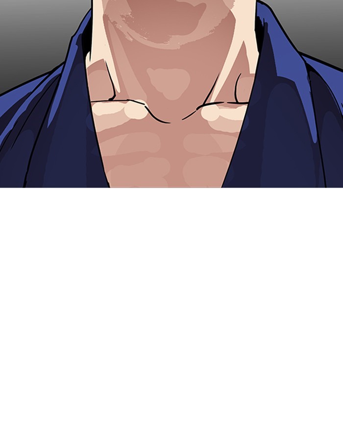 Lookism, Chapter 180 image 077