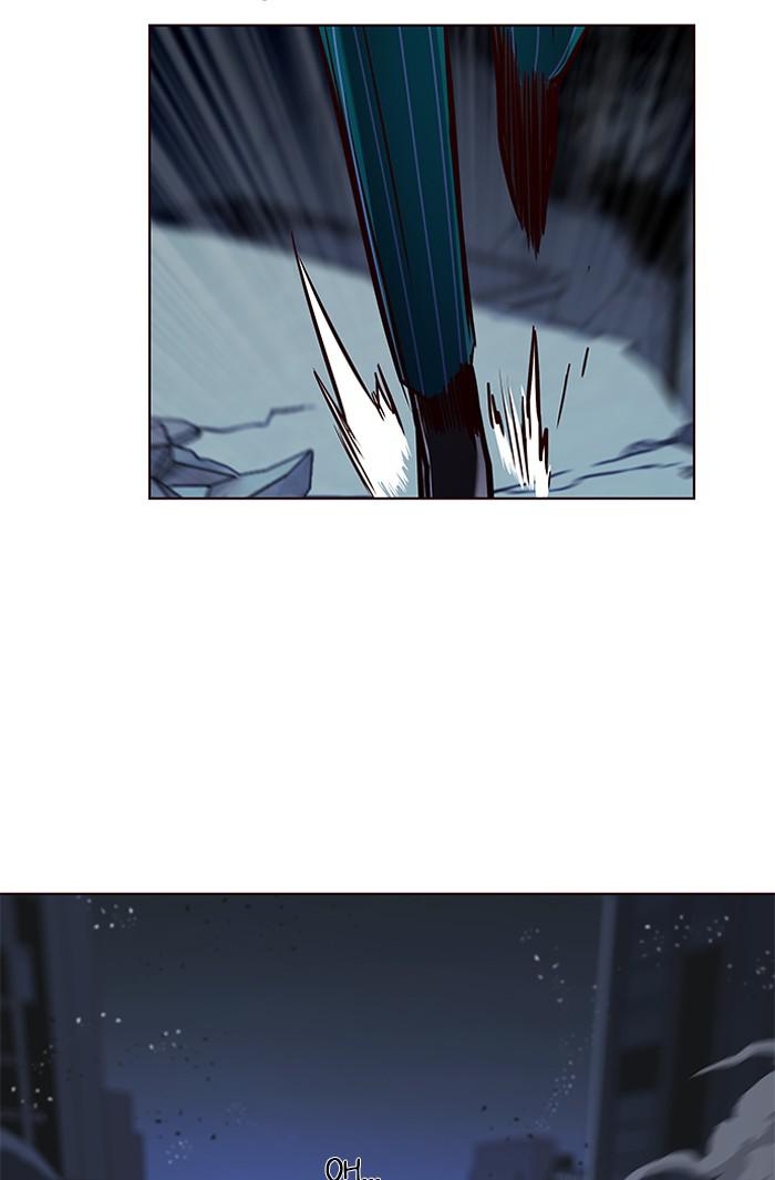 Eleceed, Chapter 132 image 103
