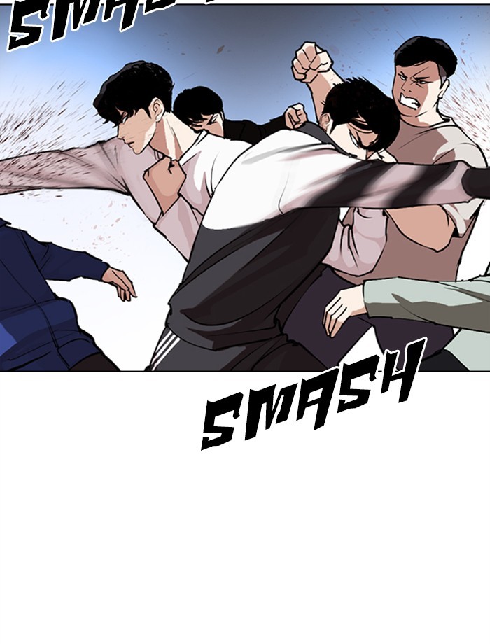 Lookism, Chapter 275 image 076