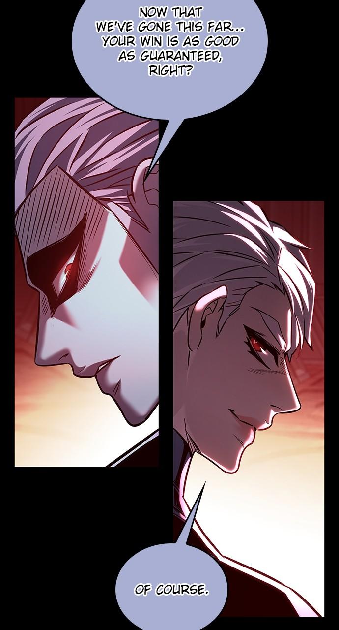 Eleceed, Chapter 251 image 019