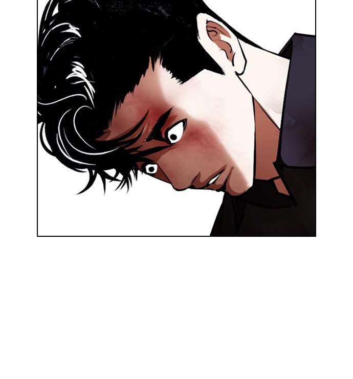 Lookism, Chapter 400 image 171