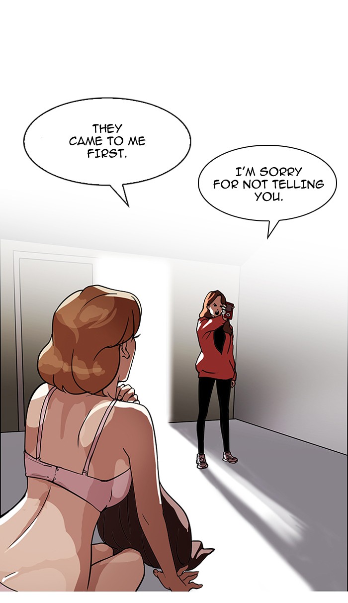 Lookism, Chapter 107 image 64