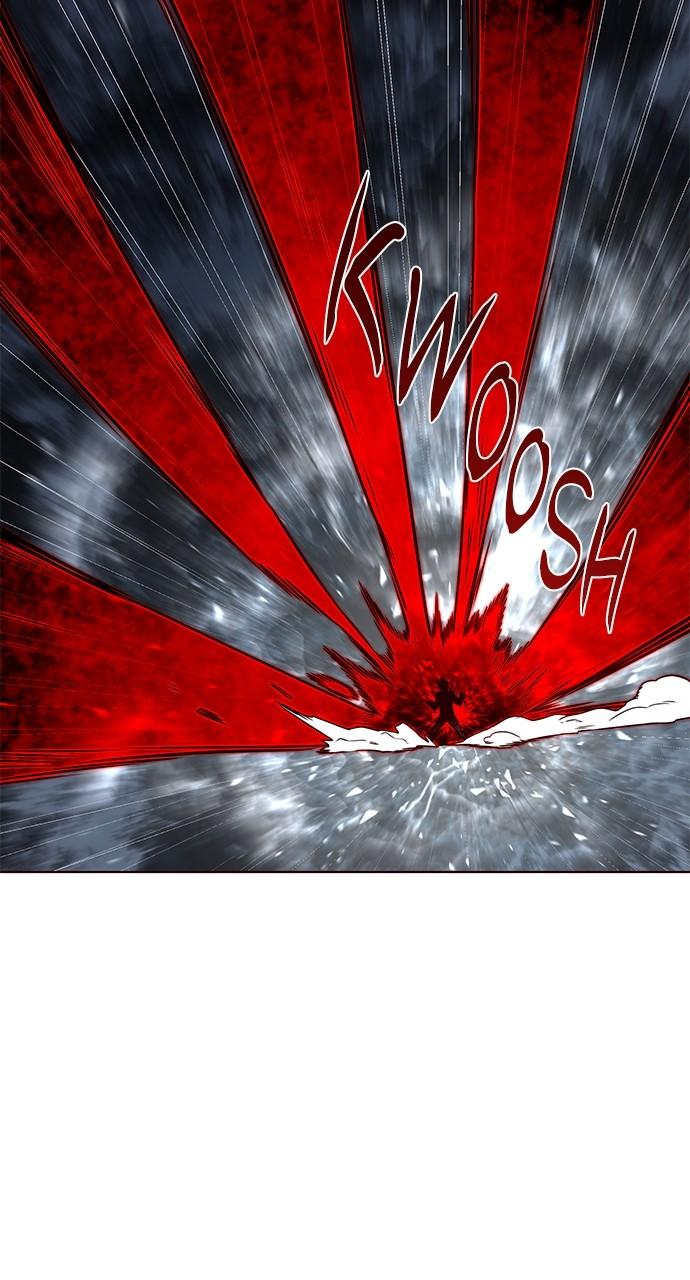 Eleceed, Chapter 251 image 088