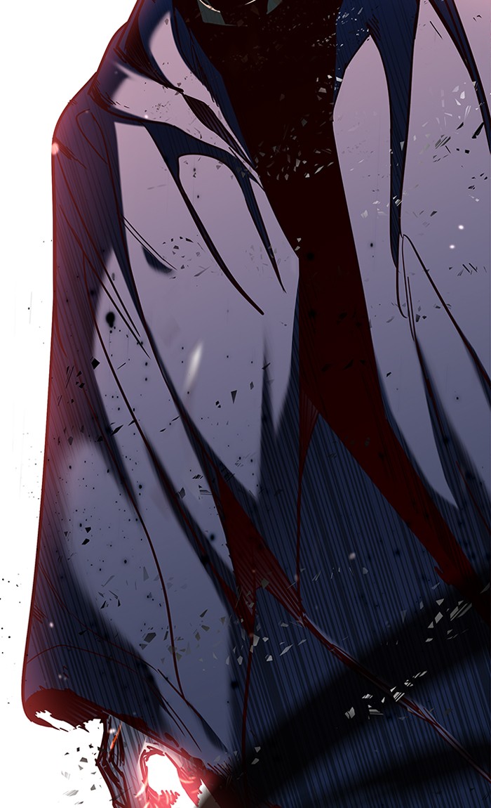 Eleceed, Chapter 106 image 88