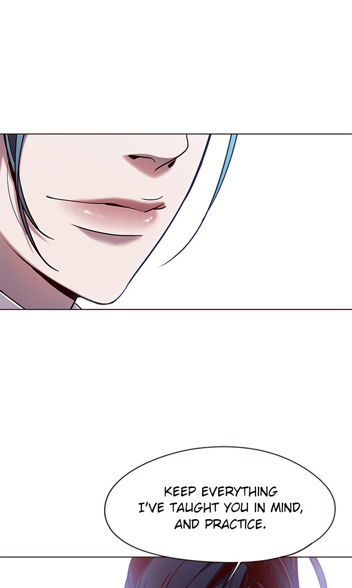 Eleceed, Chapter 99 image 53
