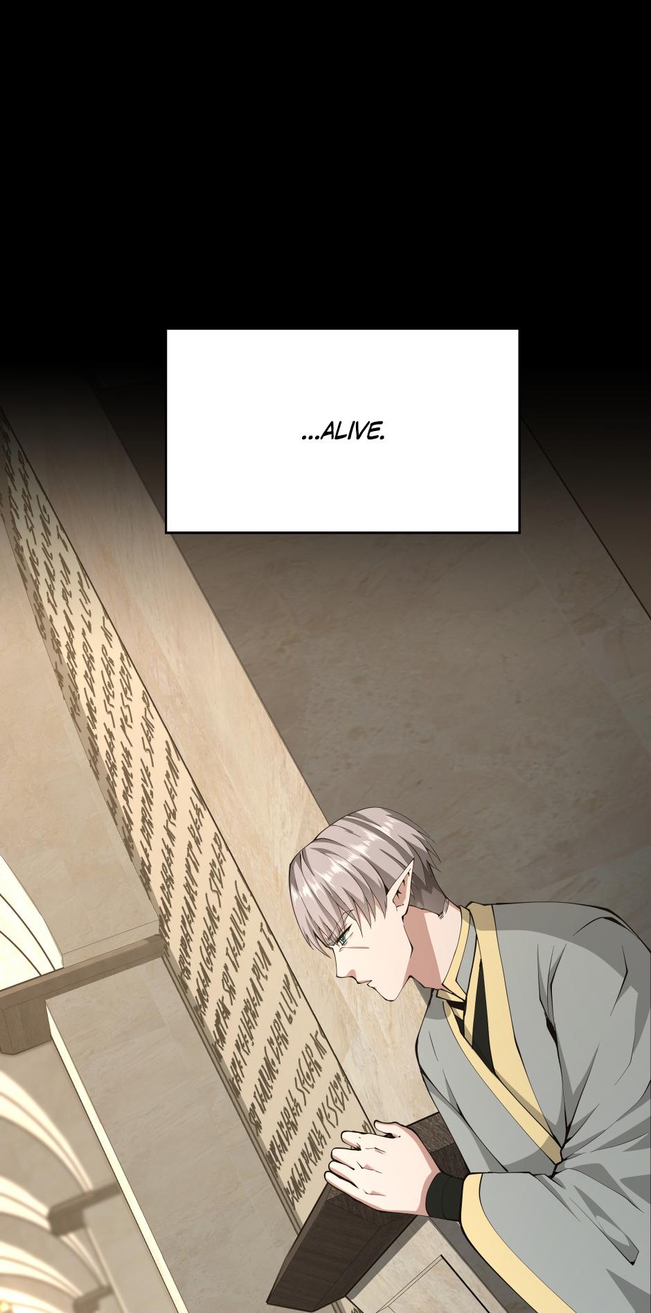 The Beginning After The End, Episode 145 image 31