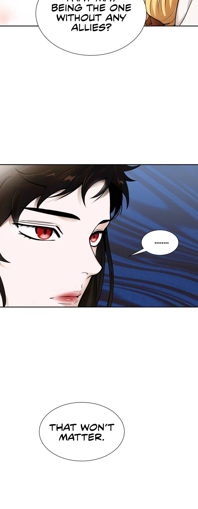 Tower of God, Chapter 583 image 59