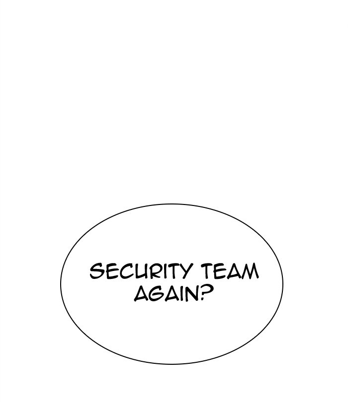 Lookism, Chapter 291 image 023