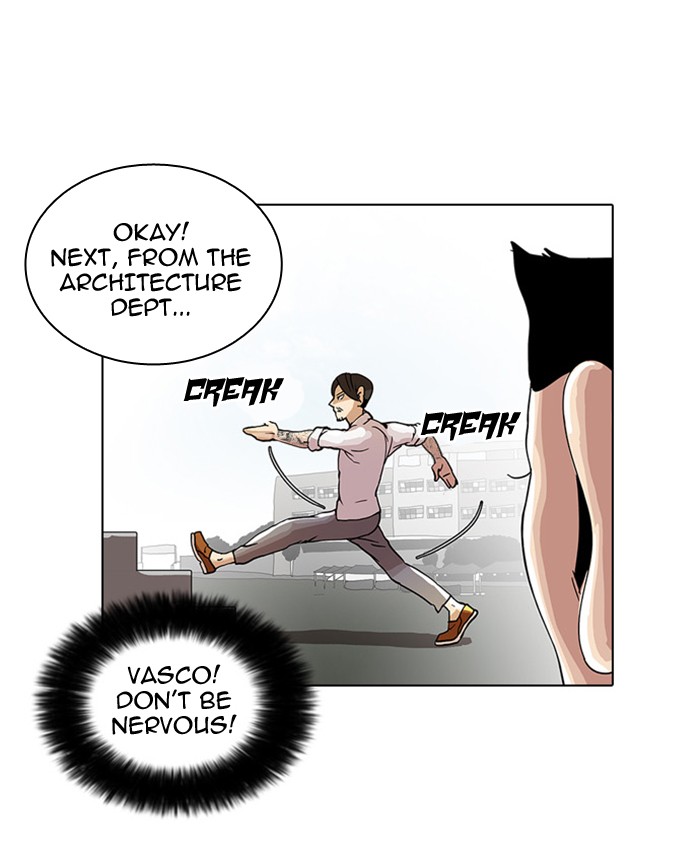 Lookism, Chapter 24 image 62