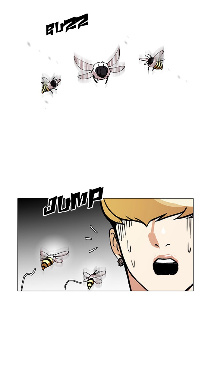 Lookism, Chapter 110 image 37