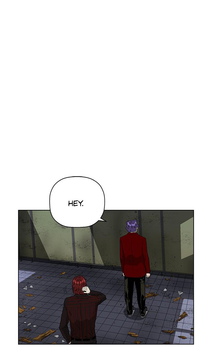 Weak Hero, Chapter 170 image 057