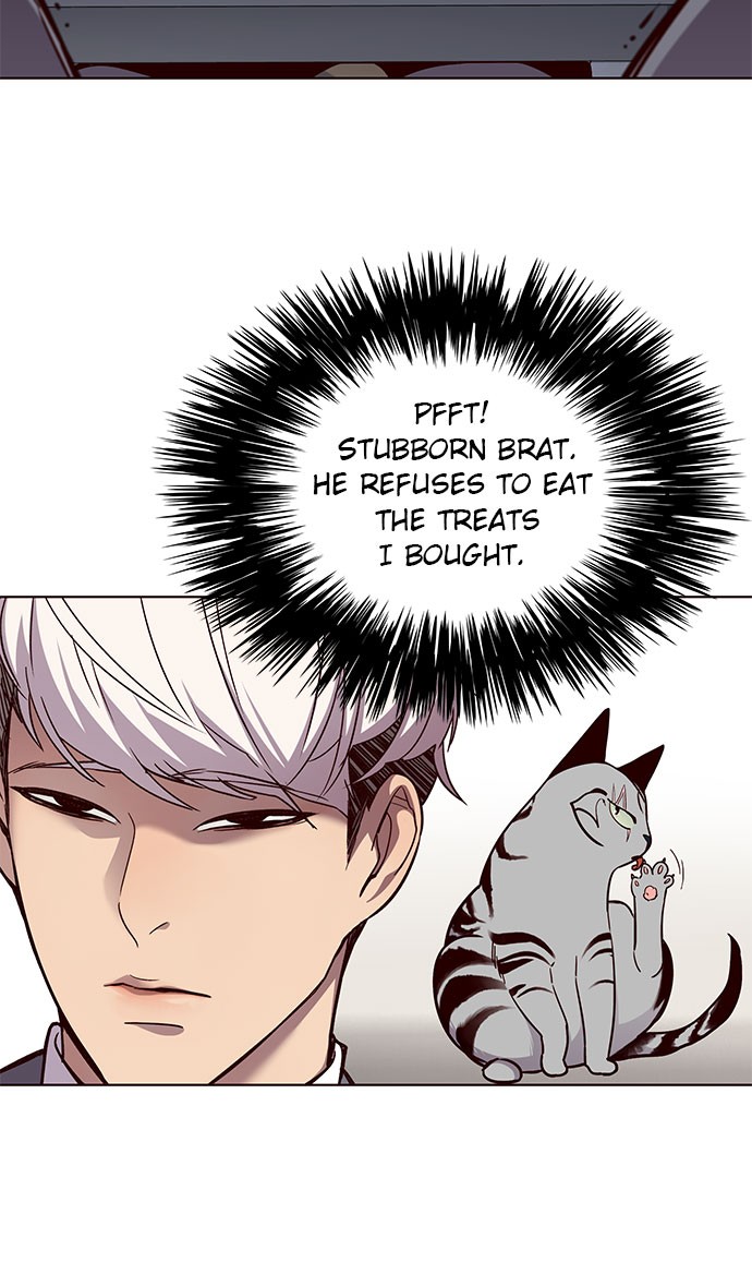 Eleceed, Chapter 39 image 10