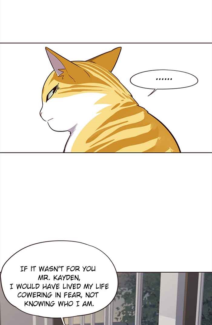 Eleceed, Chapter 23 image 56