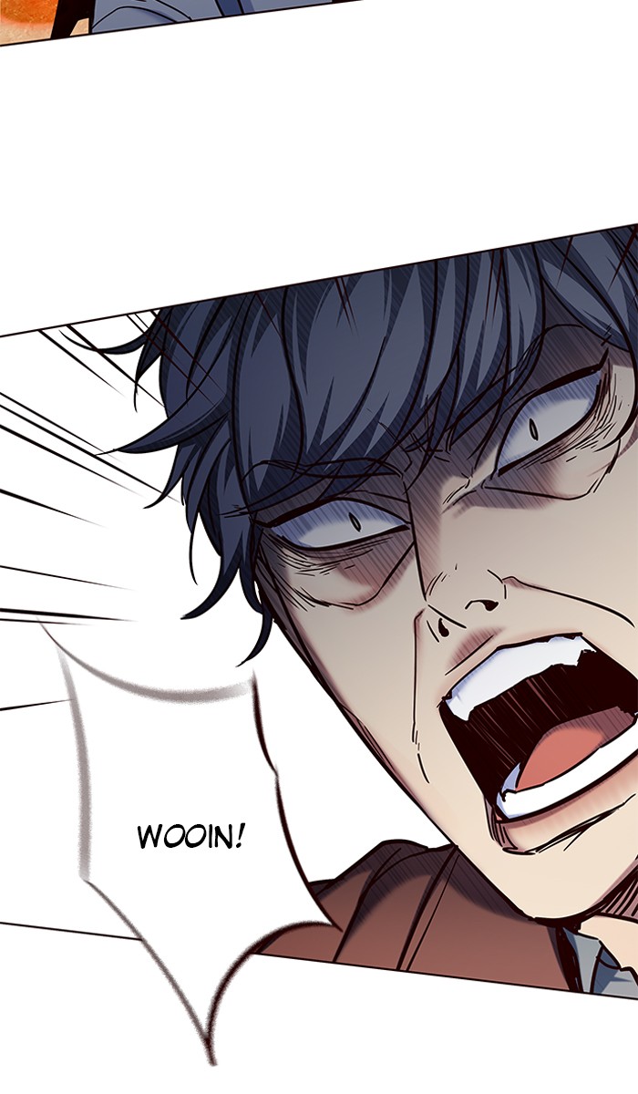 Eleceed, Chapter 111 image 66