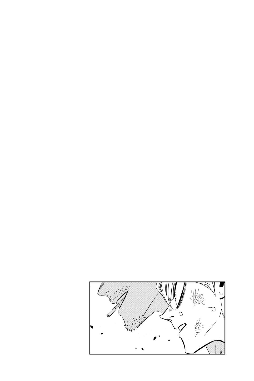 Black Clover, Chapter  269 image 15
