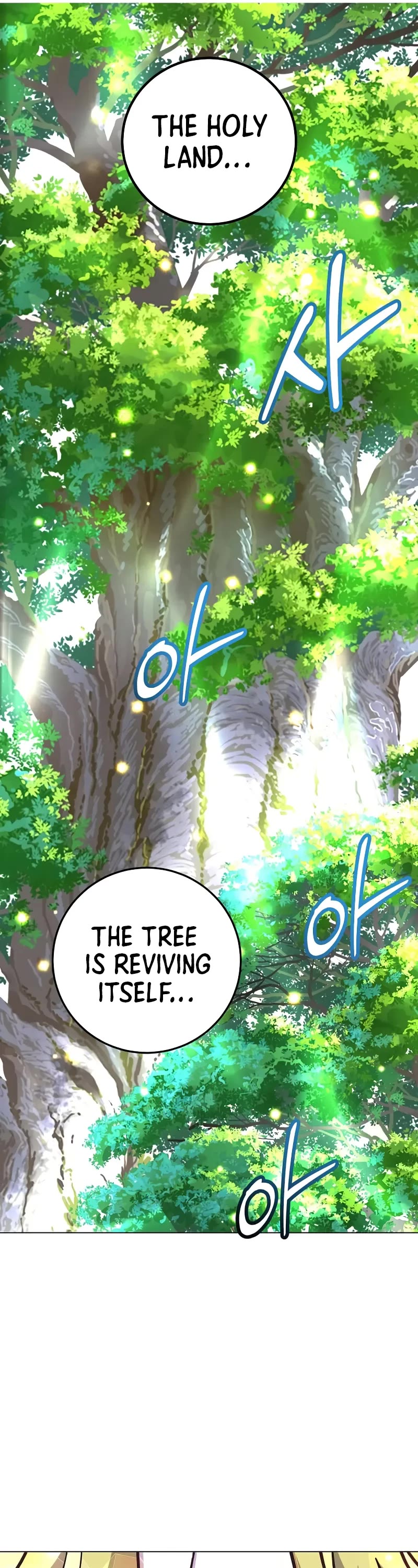The Max Level Hero Has Returned, Chapter 188 image 42