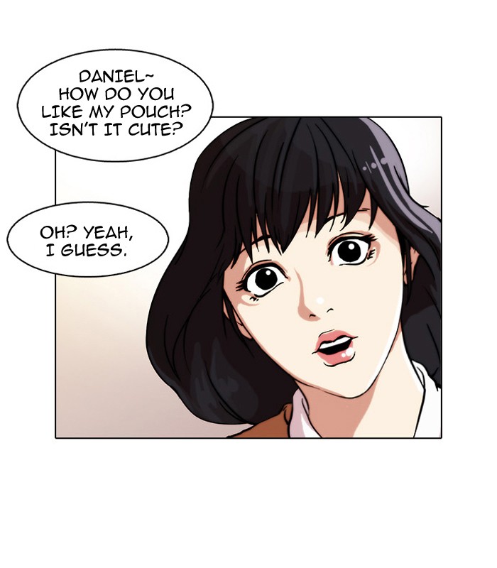 Lookism, Chapter 28 image 33