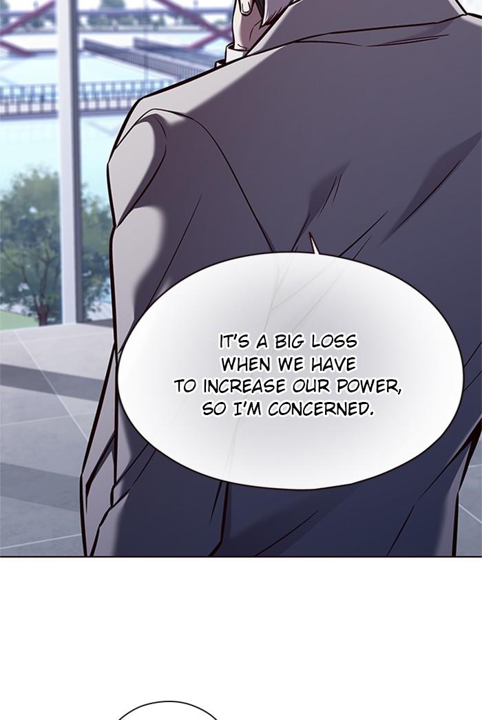 Eleceed, Chapter 141 image 011