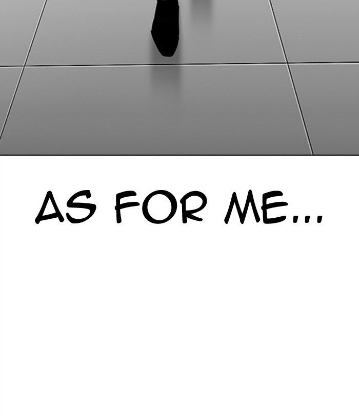 Lookism, Chapter 292 image 059