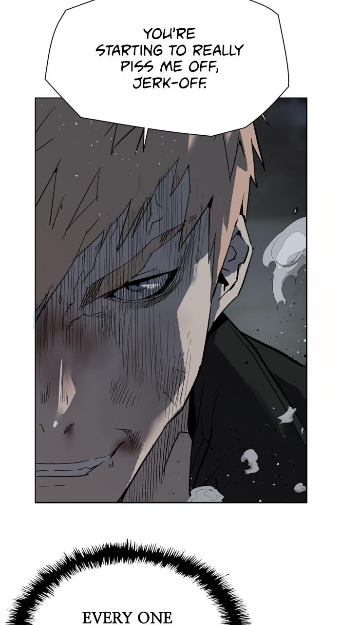 Weak Hero, Chapter 238 image 66