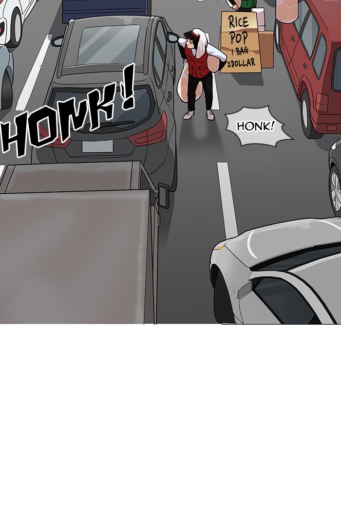 Lookism, Chapter 153 image 018