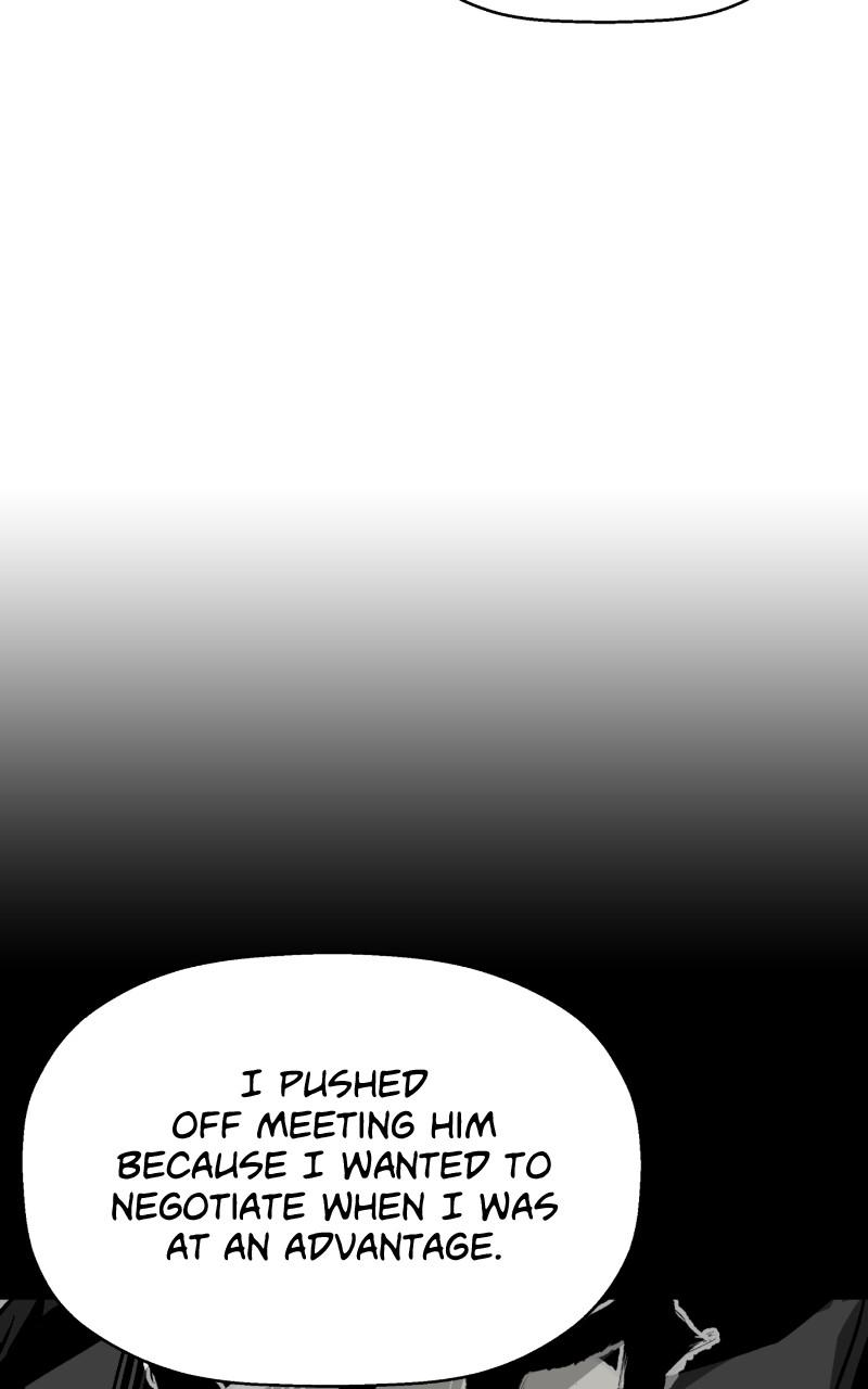 Weak Hero, Chapter 263 image 055