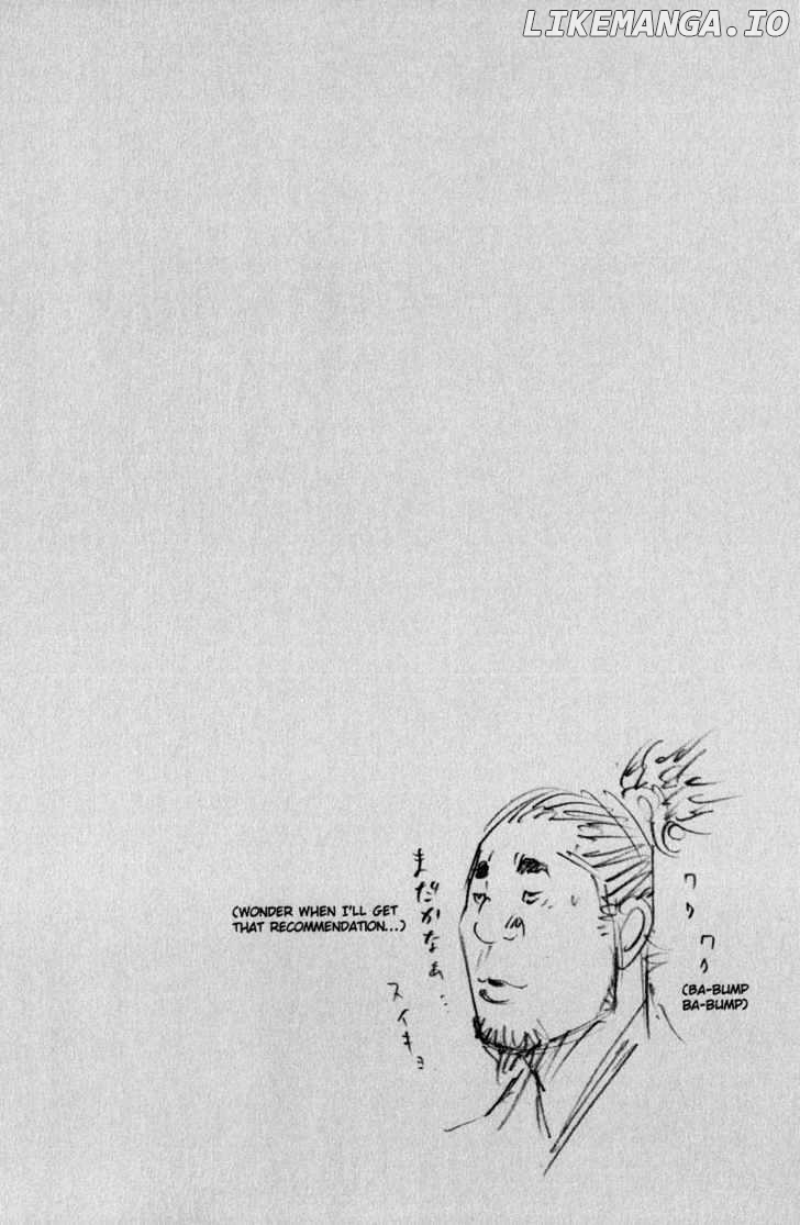 Vagabond, Chapter 180 image 37