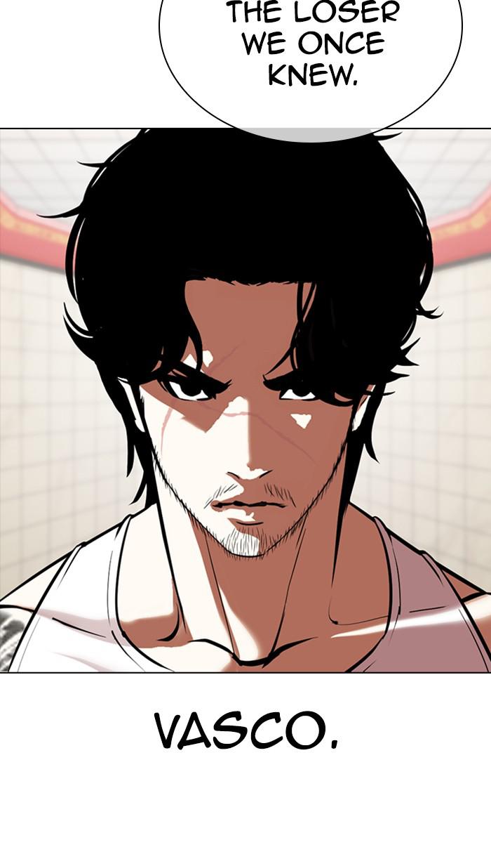 Lookism, Chapter 352 image 104