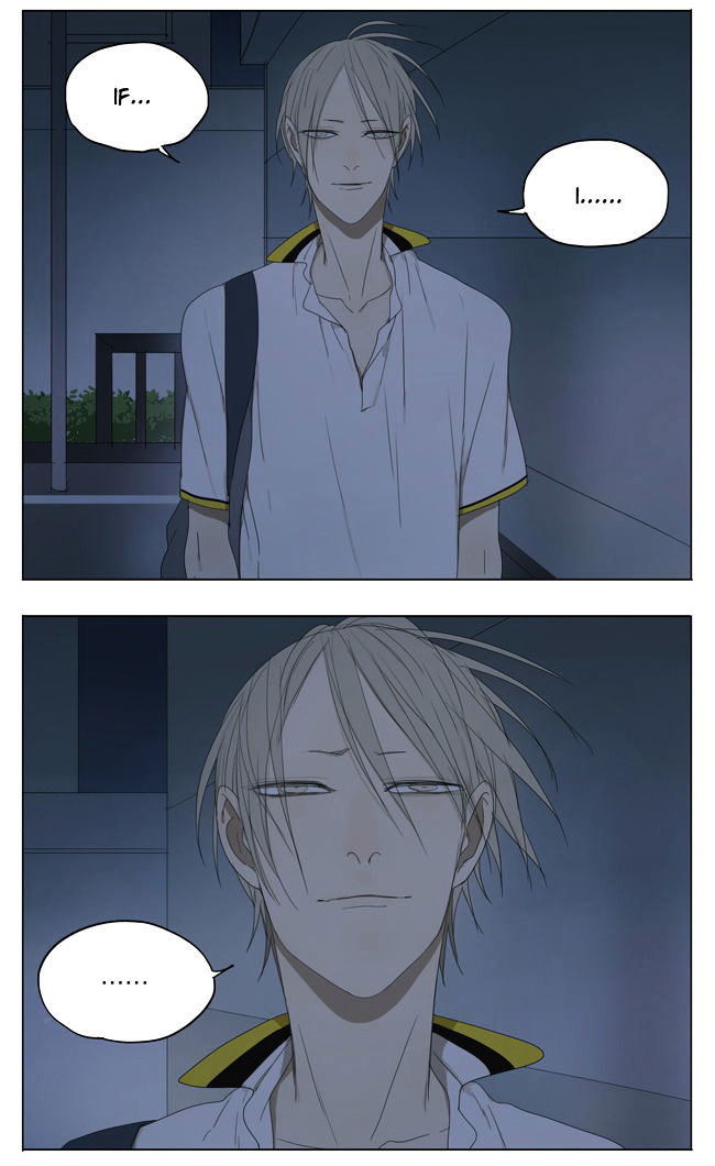 19 Days, Chapter 114 image 6