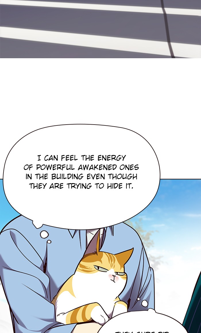 Eleceed, Chapter 68 image 18