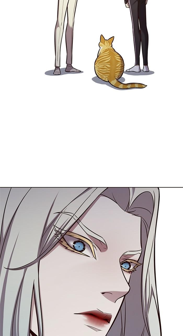 Eleceed, Chapter 179 image 53
