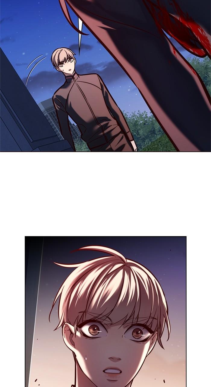 Eleceed, Chapter 217 image 012