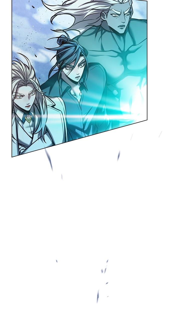 Eleceed, Chapter 287 image 060