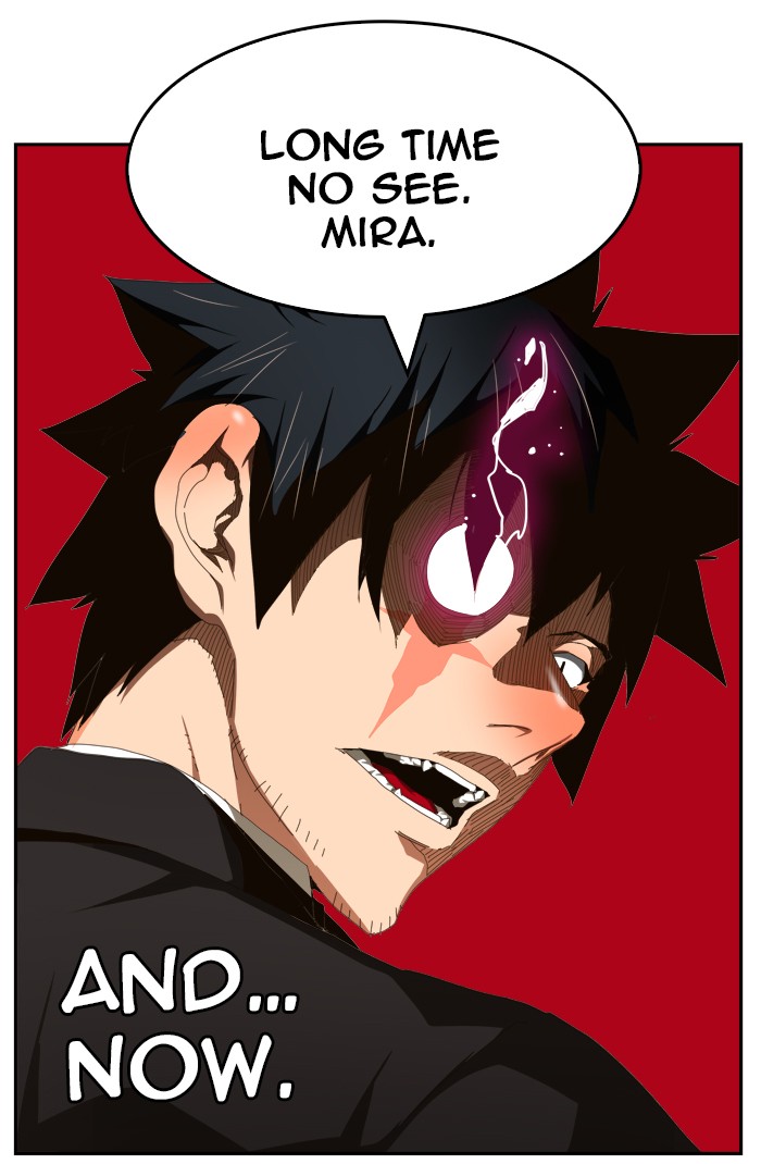 The God of High School, Chapter 433 image 064