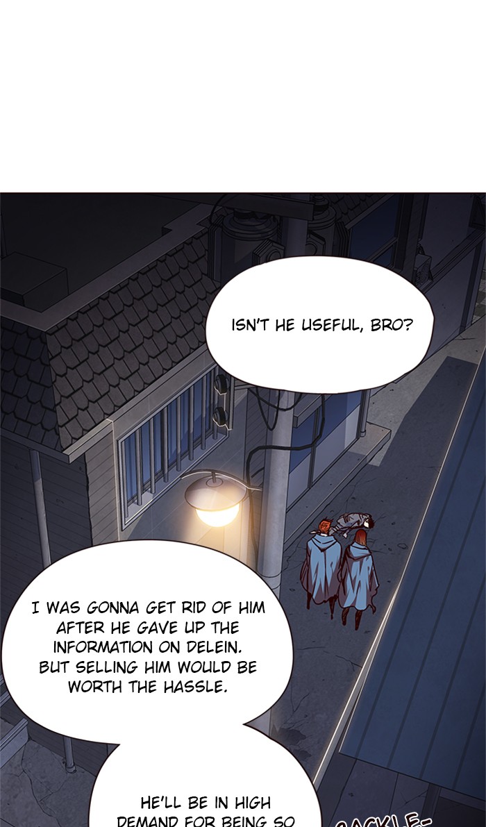 Eleceed, Chapter 40 image 51