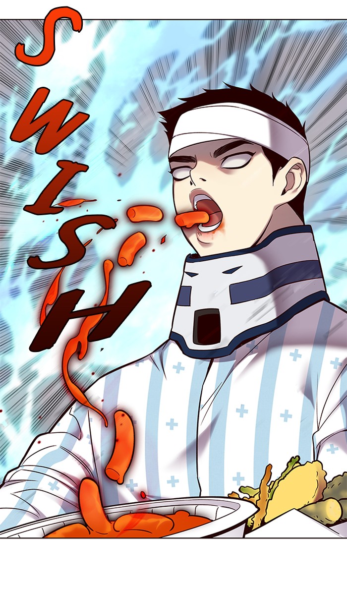 Eleceed, Chapter 115 image 59