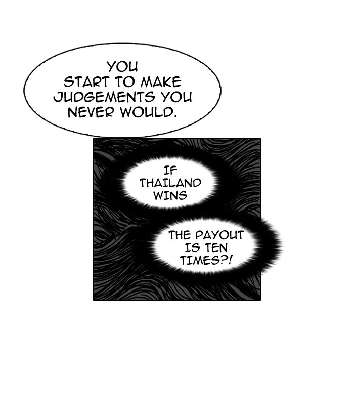 Lookism, Chapter 86 image 79