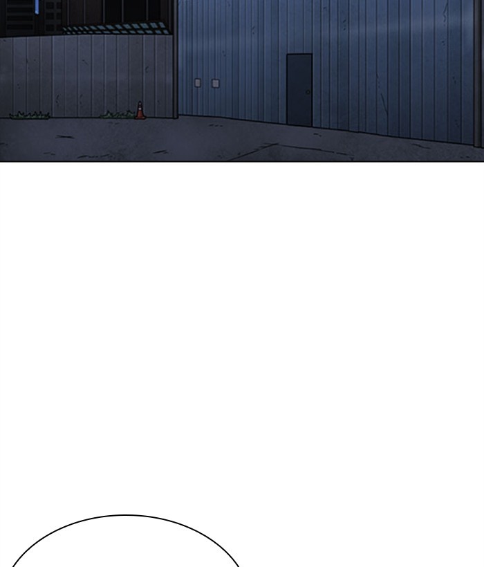 Lookism, Chapter 296 image 060
