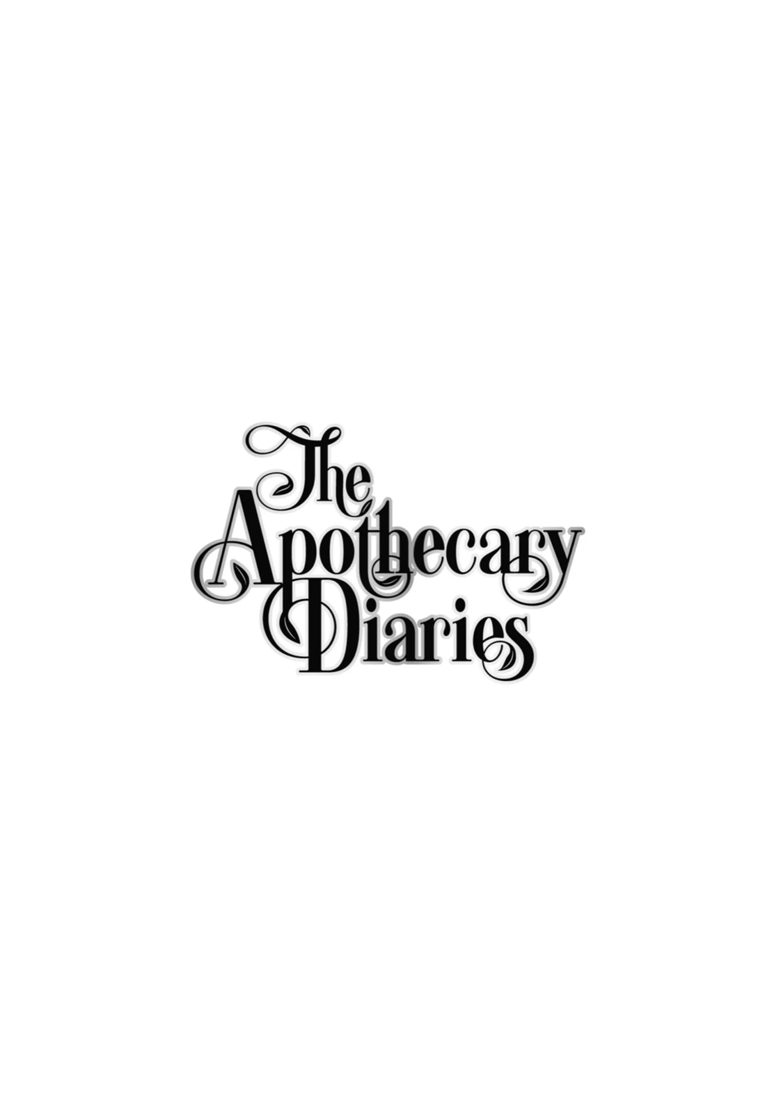 The Apothecary Diaries, Chapter 53.5 image 5