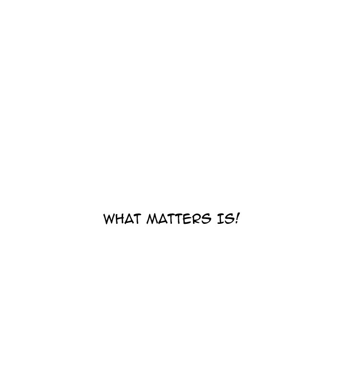 Lookism, Chapter 3 image 49