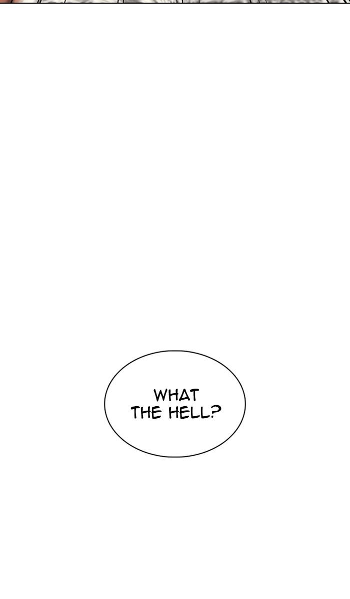 Lookism, Chapter 351 image 006