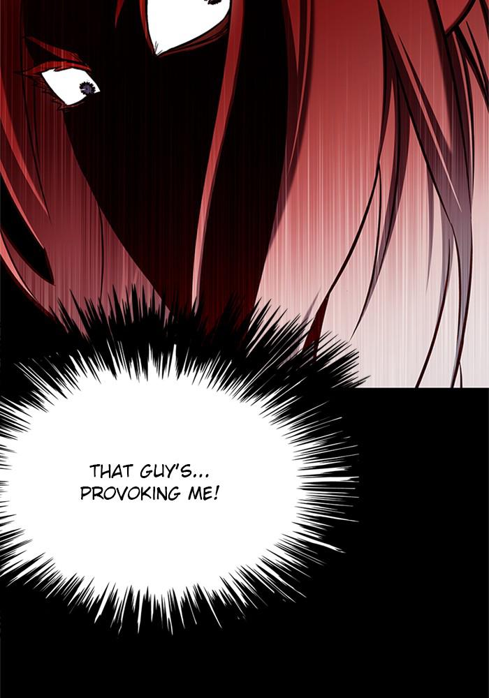 Eleceed, Chapter 139 image 037