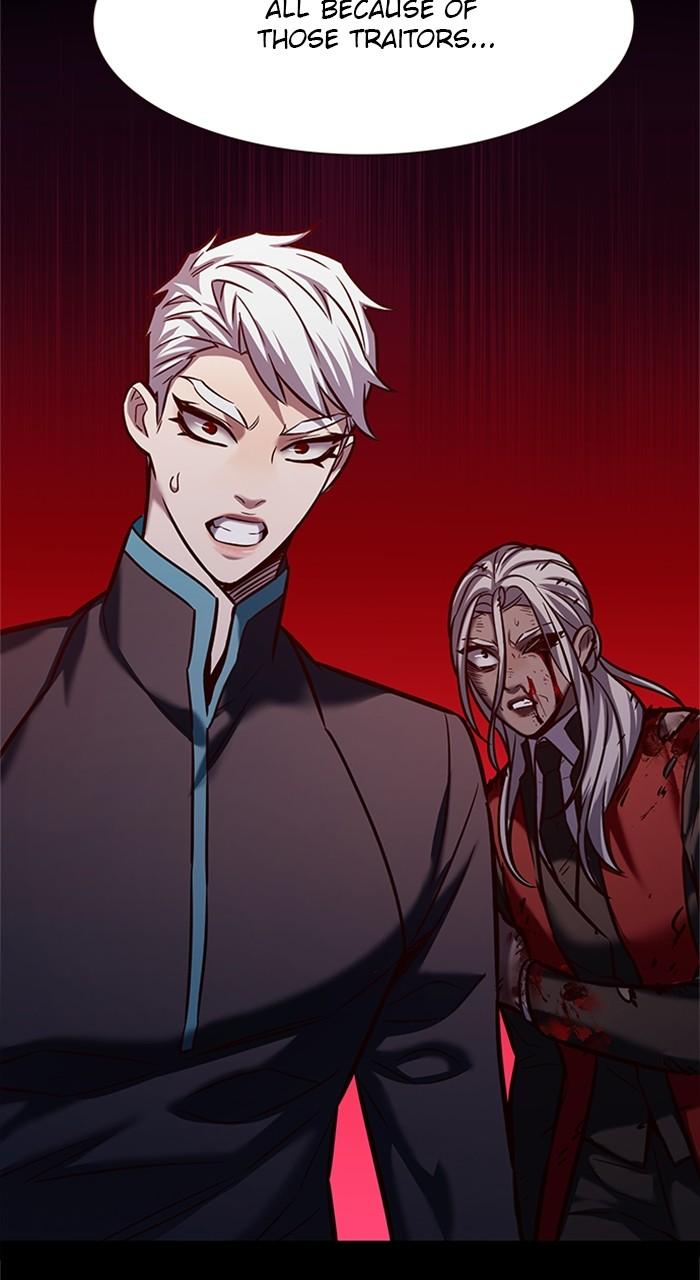 Eleceed, Chapter 217 image 042