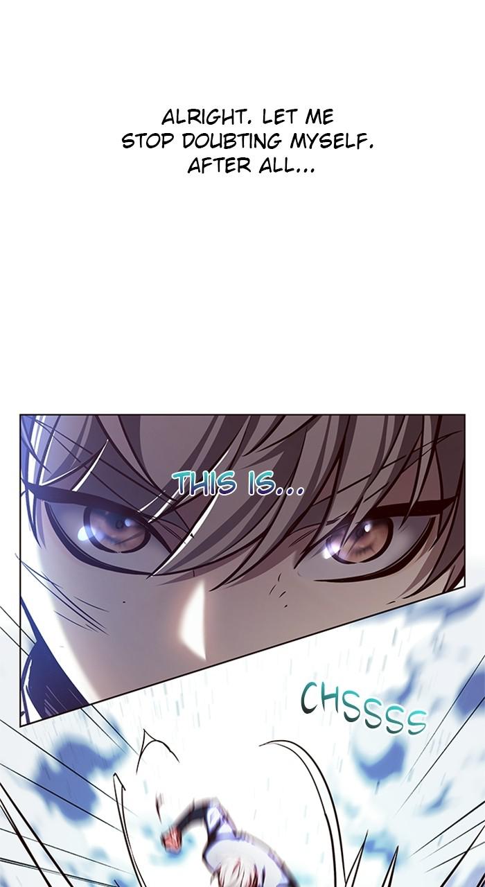 Eleceed, Chapter 198 image 084