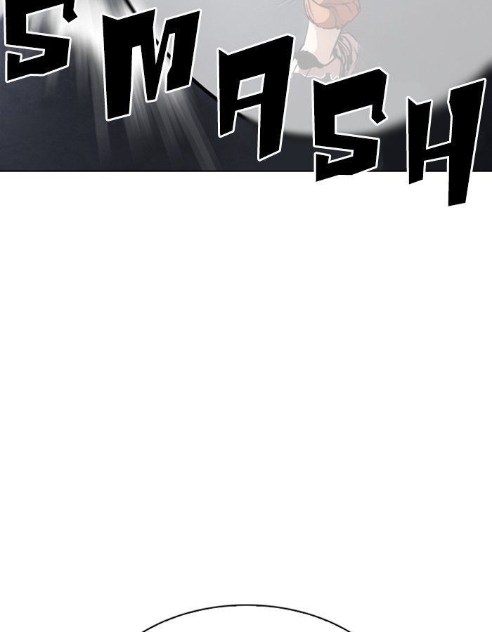 Lookism, Chapter 276 image 108