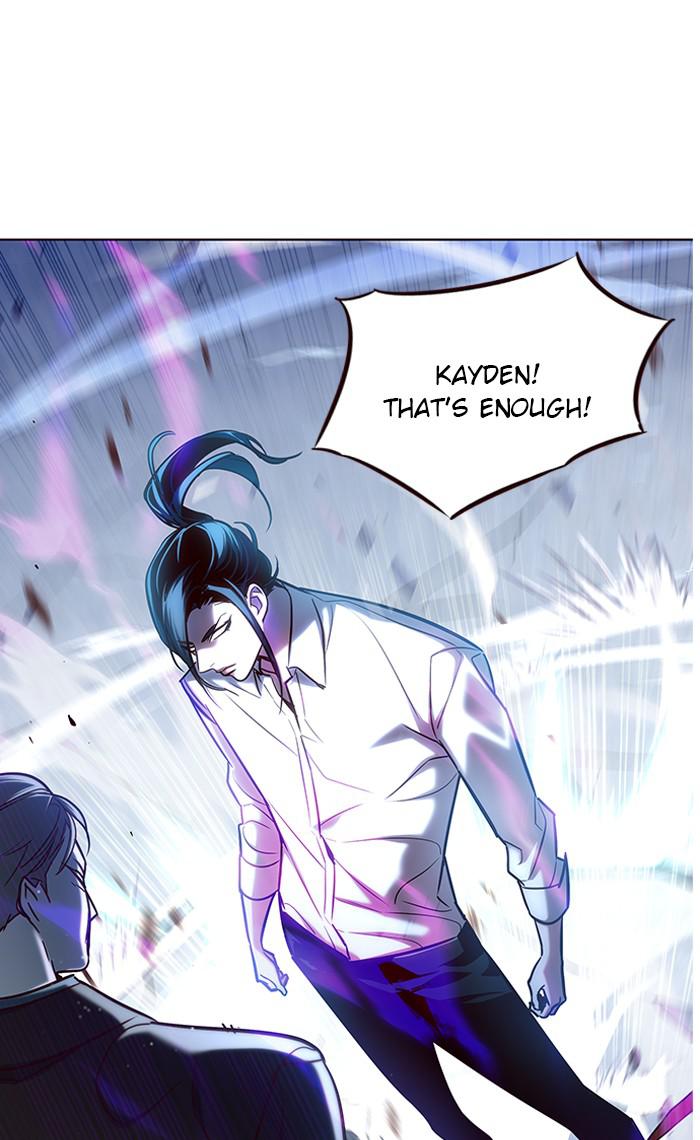 Eleceed, Chapter 121 image 094