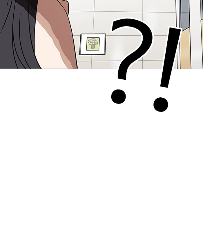 Lookism, Chapter 144 image 072