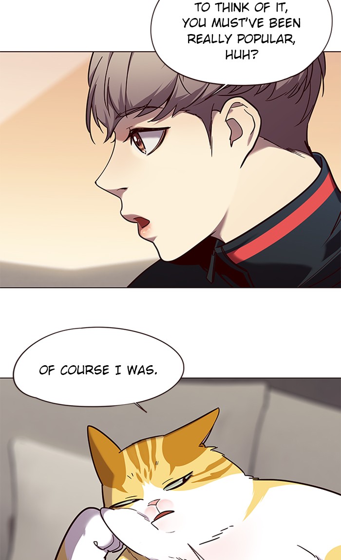 Eleceed, Chapter 91 image 26